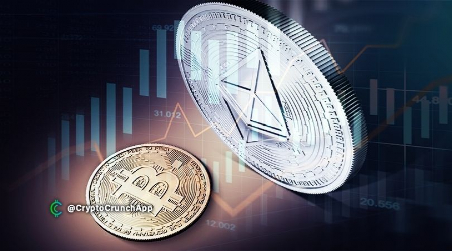تحقیقات-آکادمیک-اتریوم-را-به-عنوان -منبع-با-ارزش-تر-از-بیت-کوین-ترجیح-می-دهد